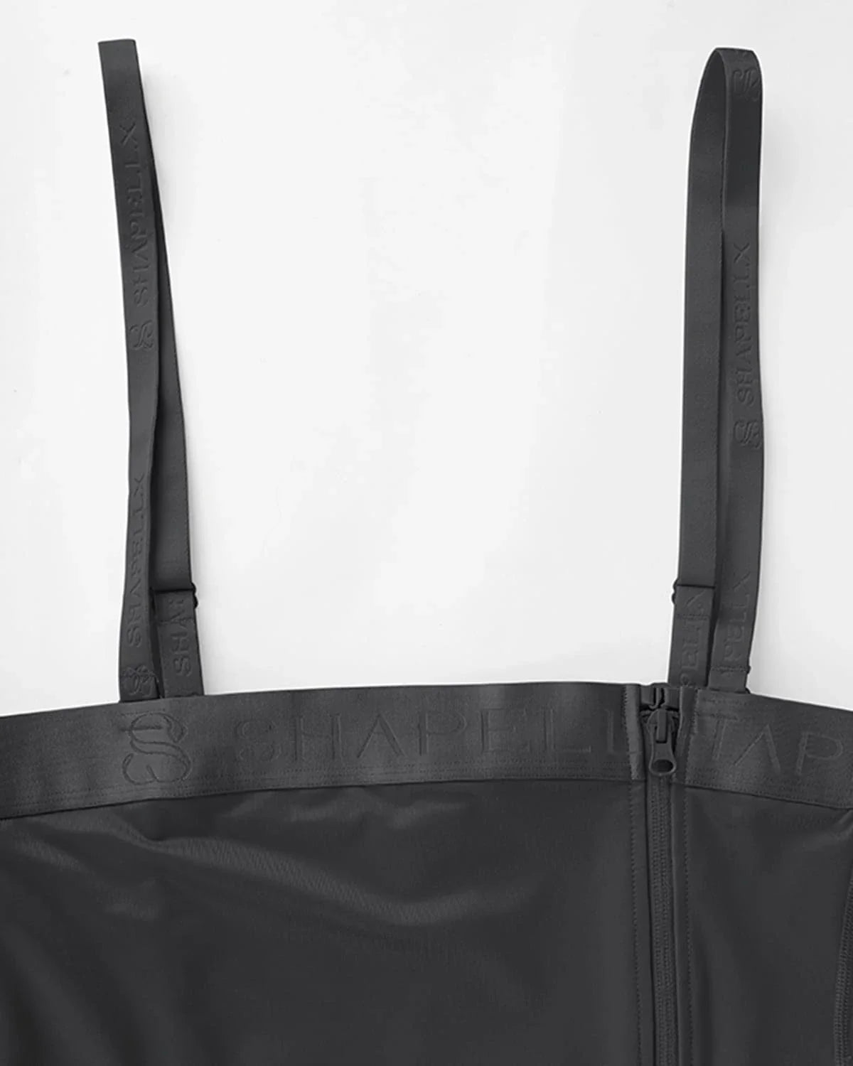 Serene Cove™ | AirSlim® Butt-Lifting High Waist Shorts