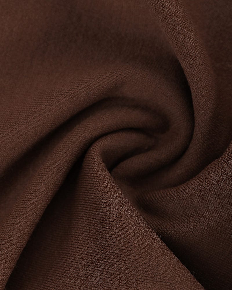 Serene Cove™ | Dagelijks vormend ondergoed