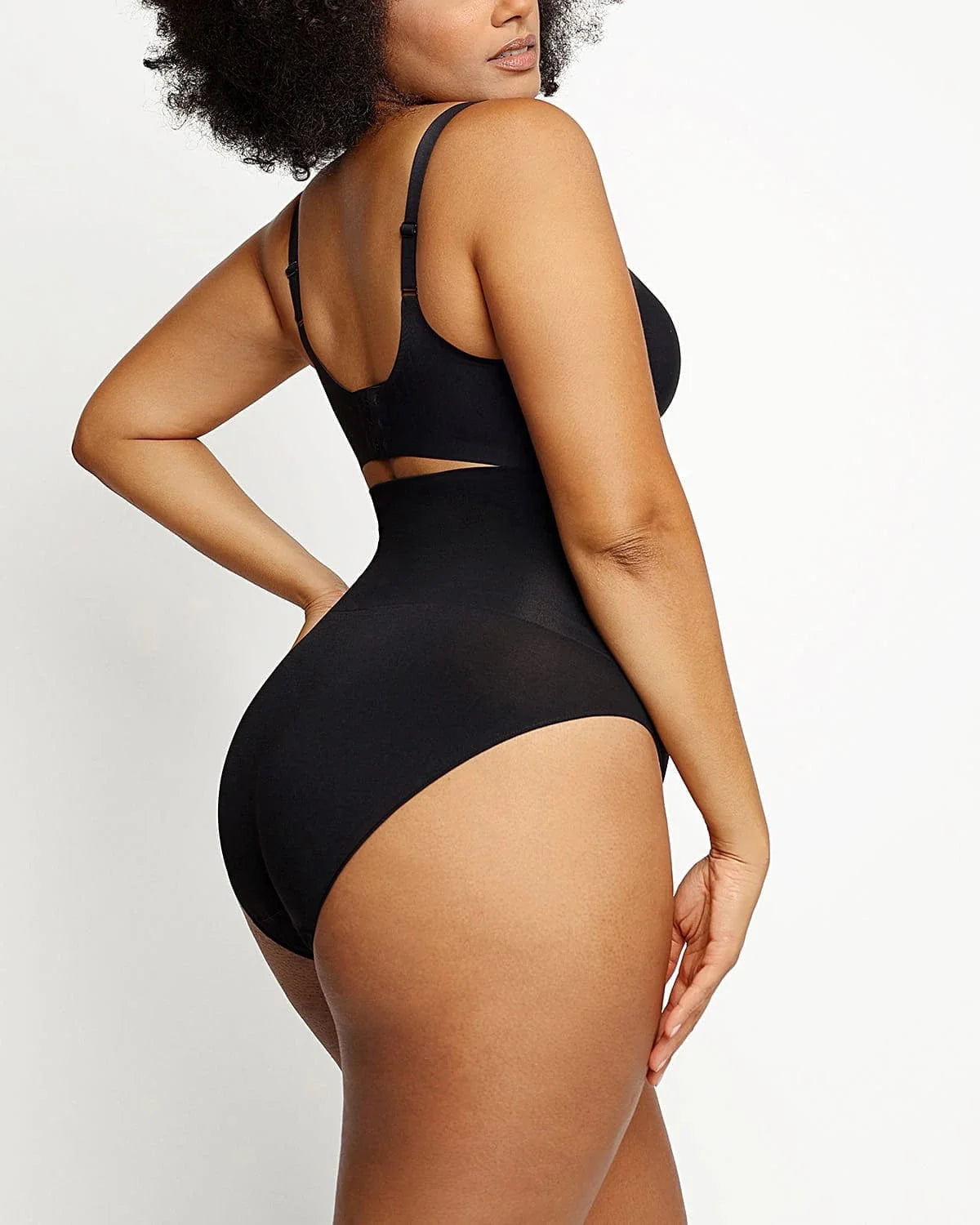 Serene Cove™ | Dagelijks vormend ondergoed