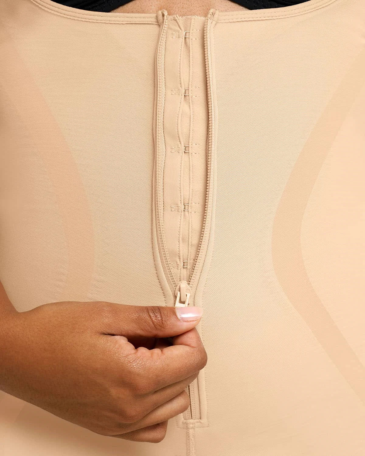 Serene Cove™ | INNER ARMOR™ X Comfy Sculpting Bodysuit