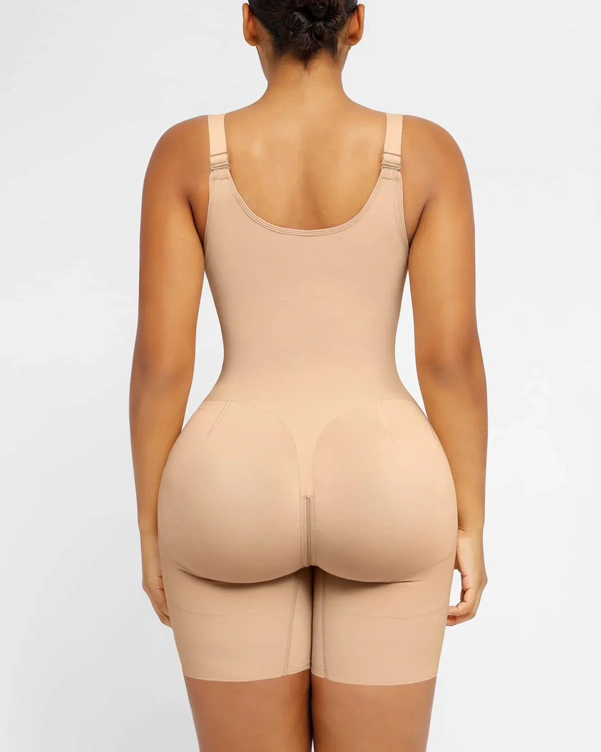 Serene Cove™ | INNER ARMOR™ X Comfy Sculpting Bodysuit