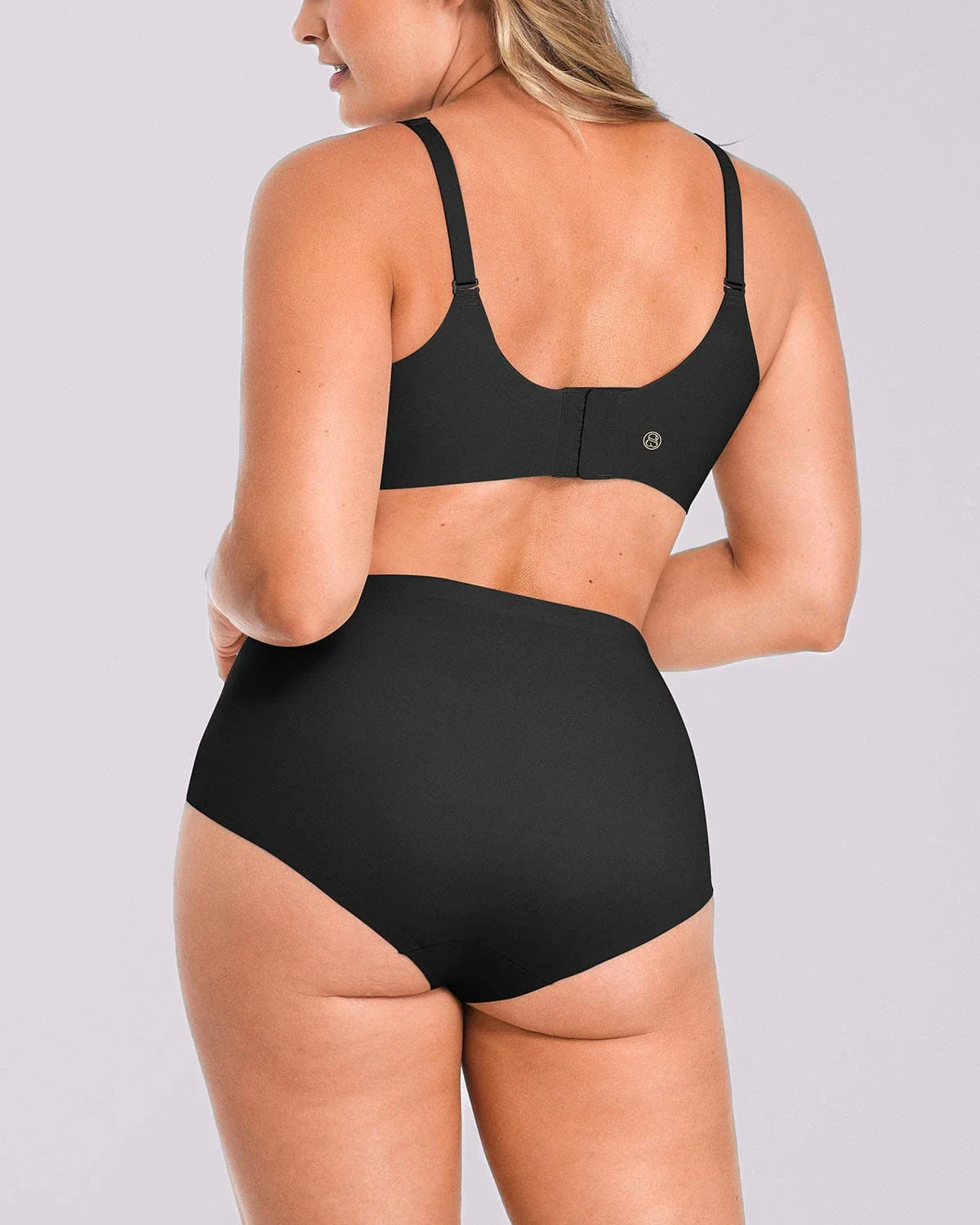 Serene Cove™ | INNER ARMOR™ True Support Bra