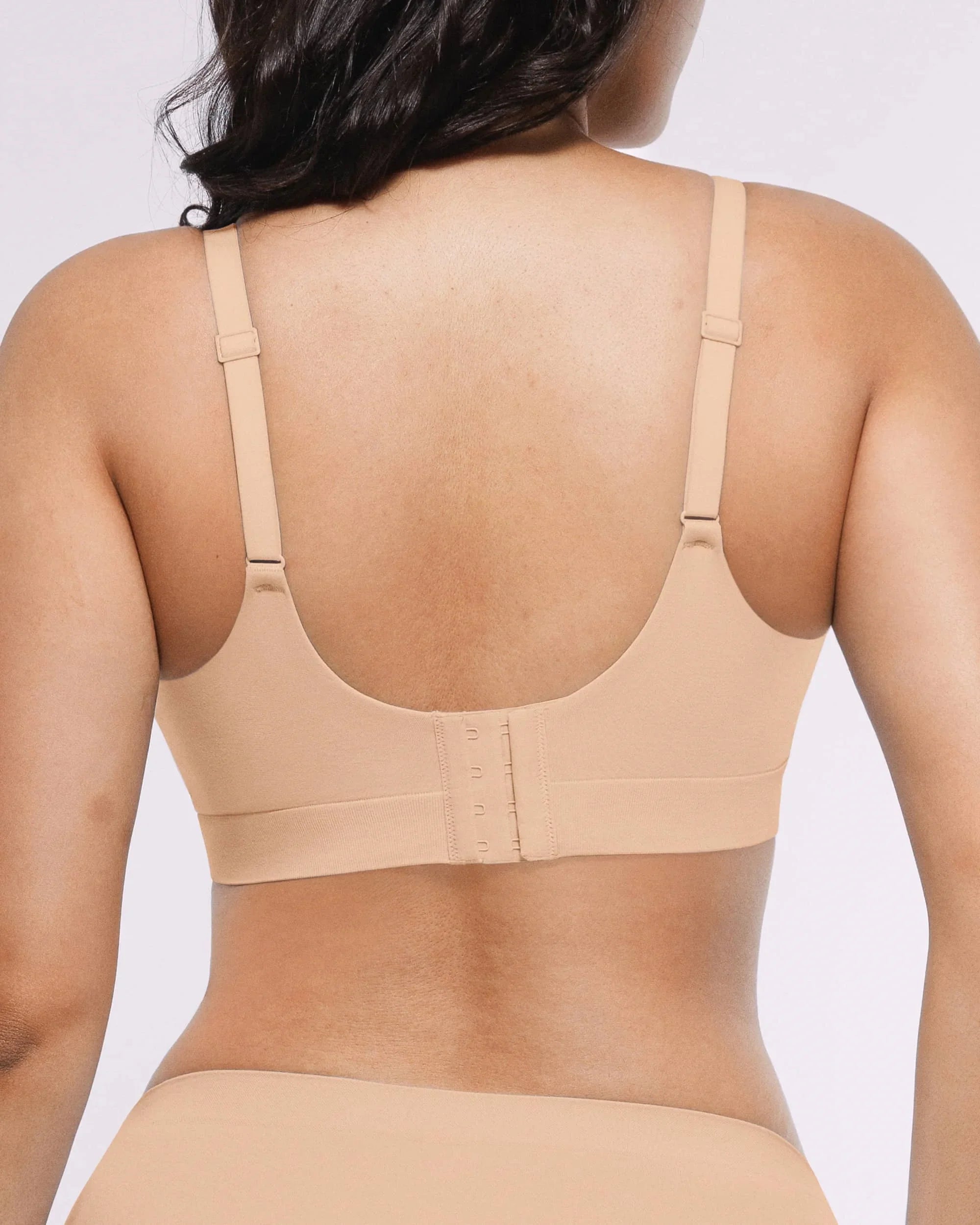 Serene Cove™ | OceanHug™ Oyster Reborn T-shirt Bh