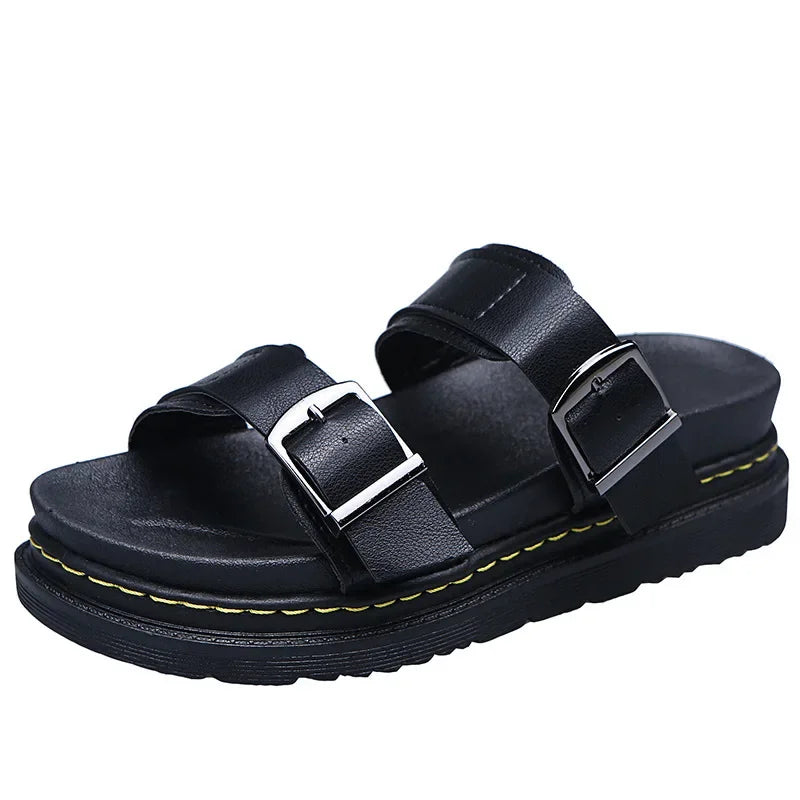 Serene Cove ™ | Comfortabele sandalen