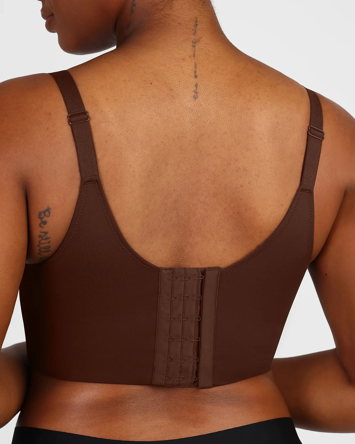 Serene Cove™ | Beugel Push-Up BH