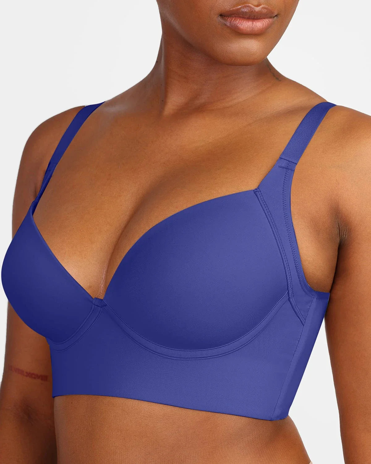 Serene Cove™ | Beugel Push-Up BH