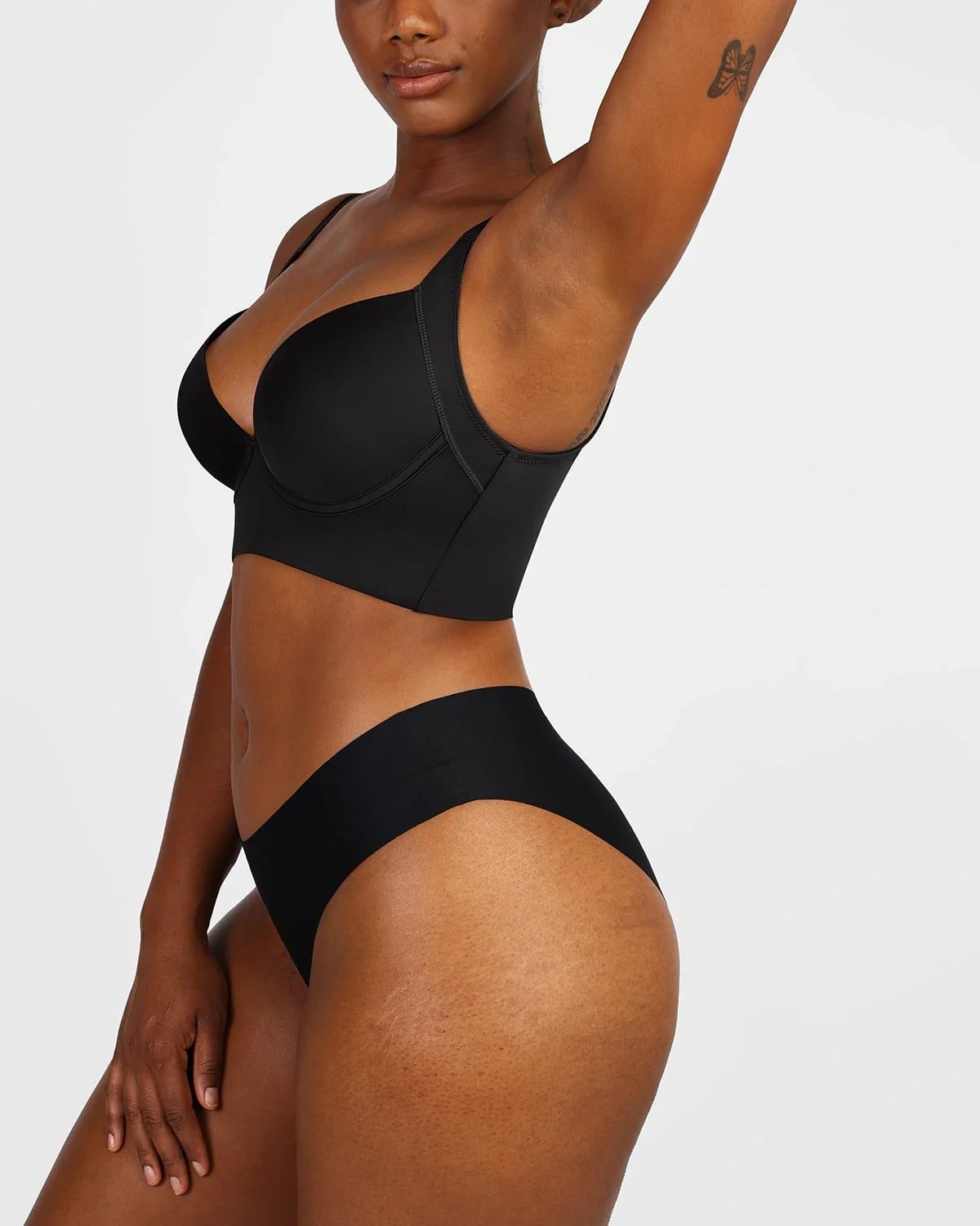 Serene Cove™ | Beugel Push-Up BH