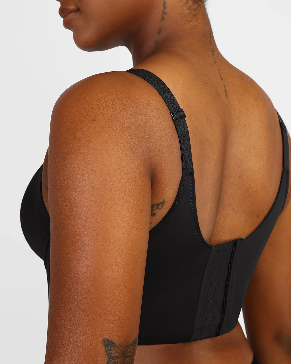 Serene Cove™ | Beugel Push-Up BH