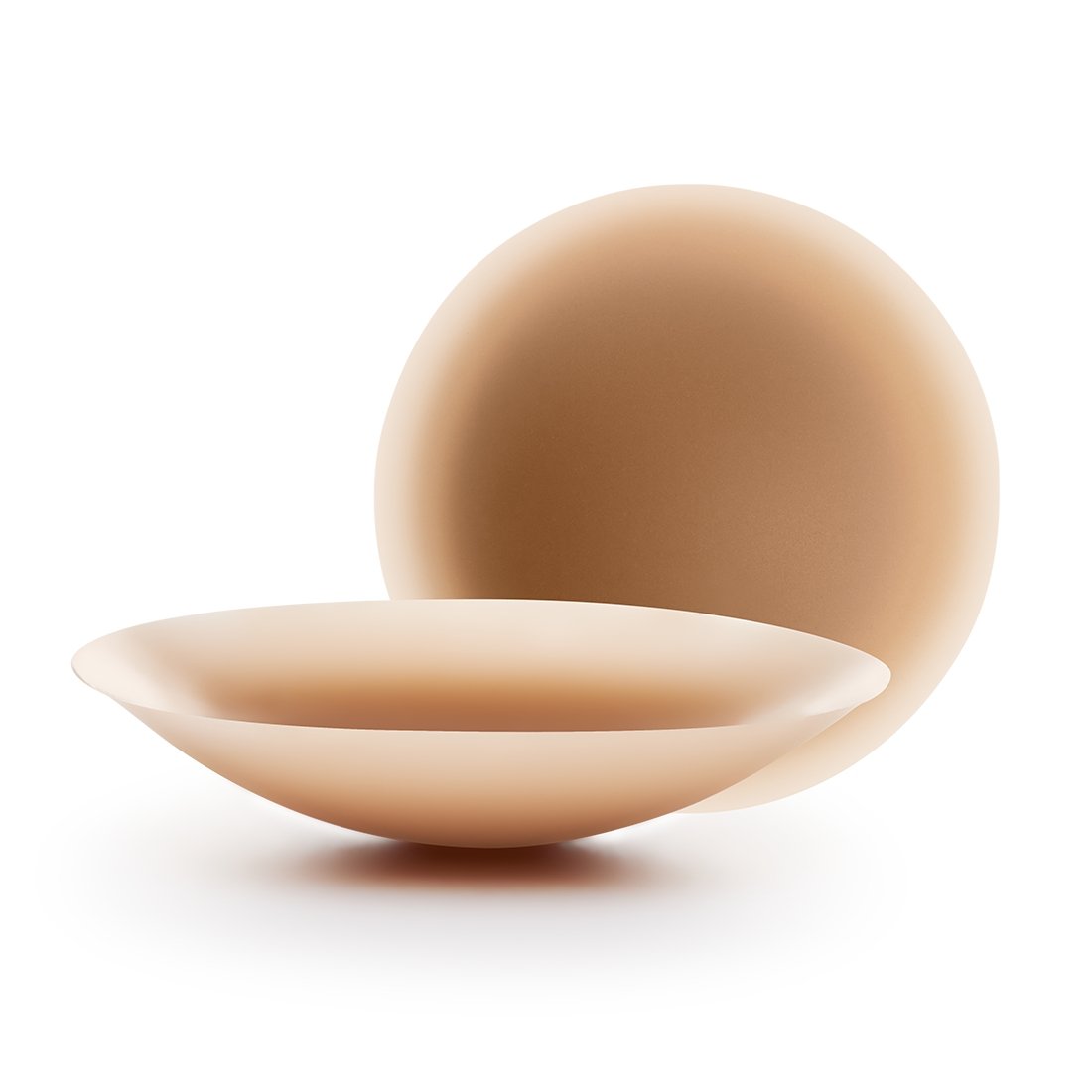 Serene Cove™ | Nippies Adhesive Nipple Covers - Extra Thick