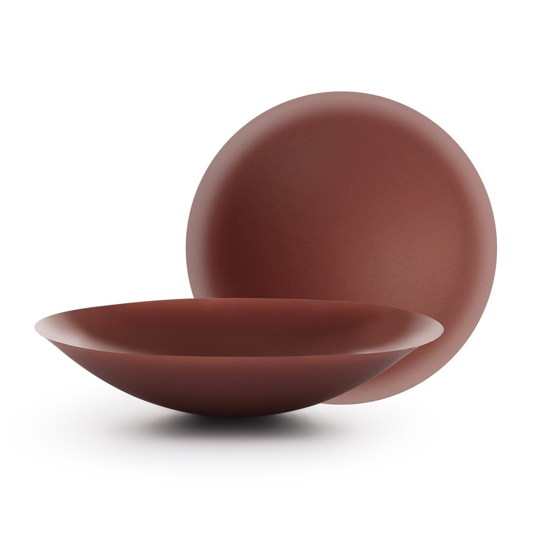 Serene Cove™ | Nippies Adhesive Nipple Covers - Extra Thick