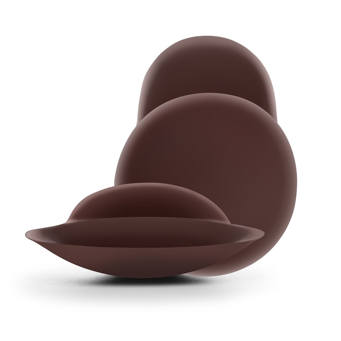 Serene Cove™ | Nippies Adhesive Lifting Nipple Covers