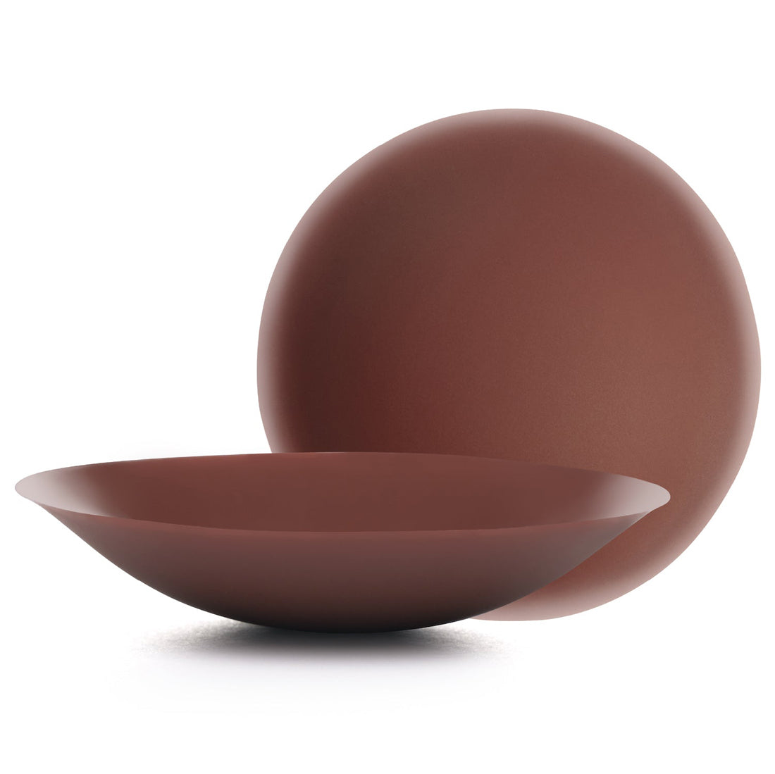 Serene Cove™ | Nippies Adhesive Nipple Covers