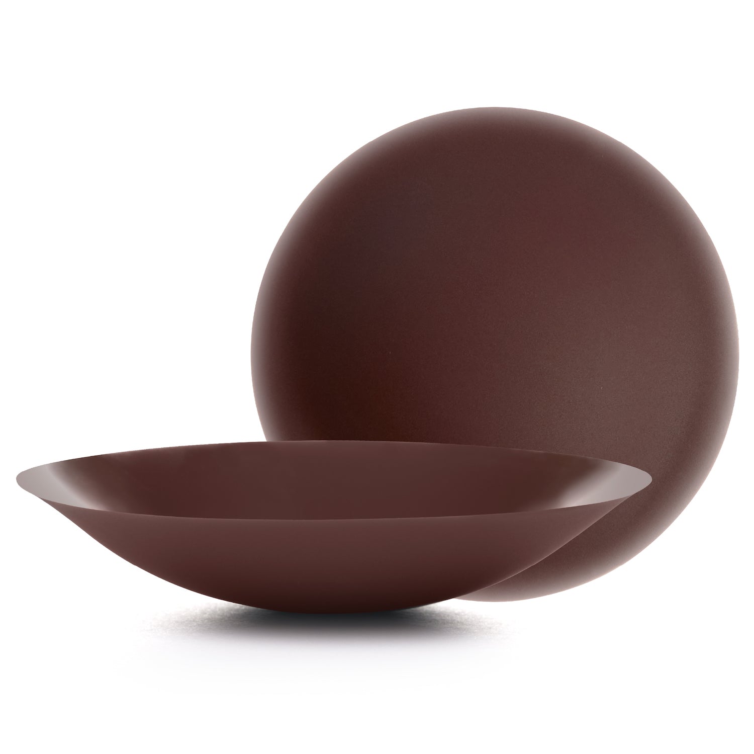 Serene Cove™ | Nippies Non-Adhesive Nipple Cover Inserts