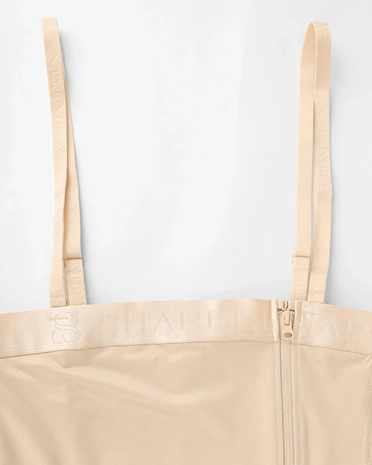 Serene Cove™ | AirSlim® Butt-Lifting High Waist Shorts