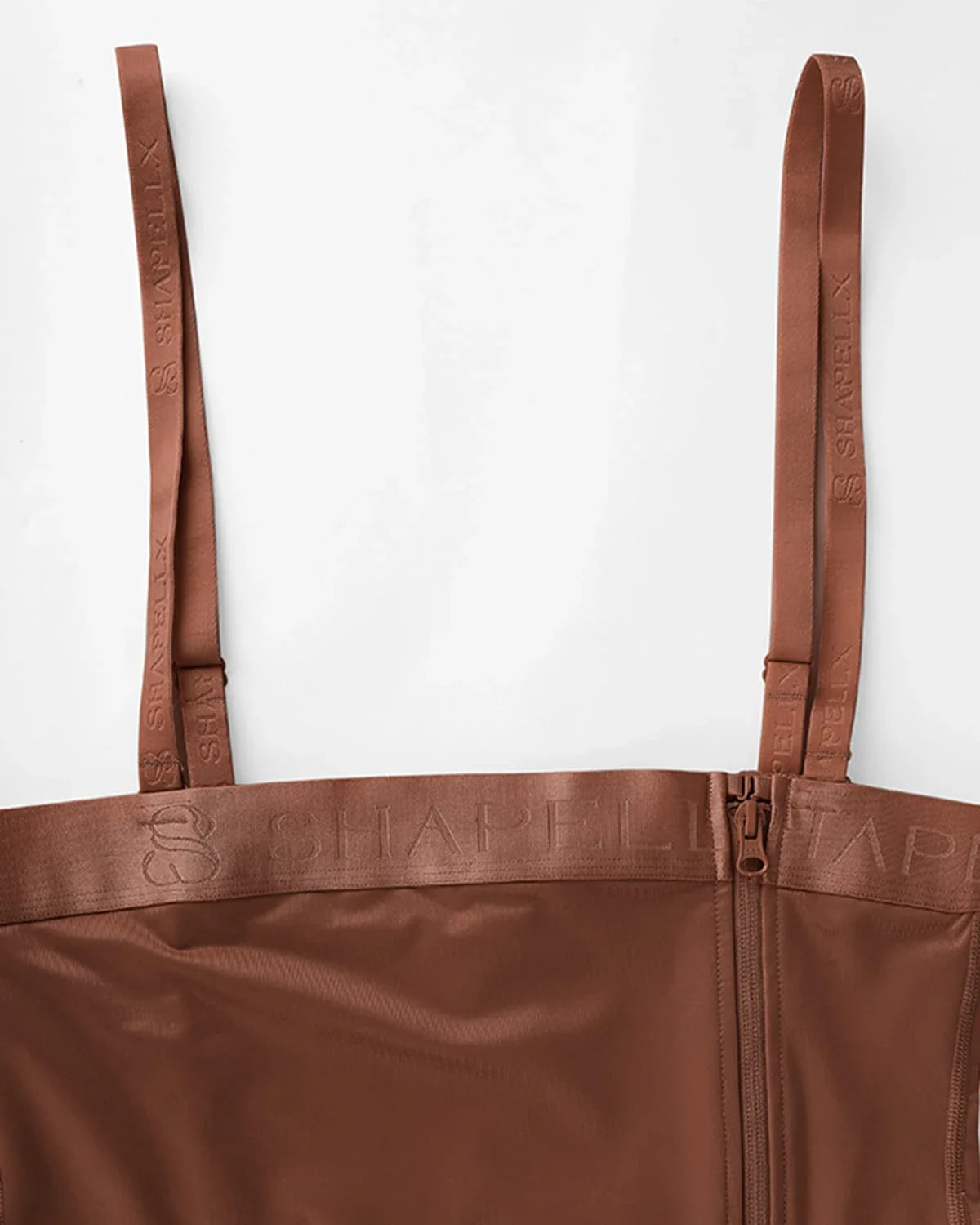 Serene Cove™ | AirSlim® Butt-Lifting High Waist Shorts