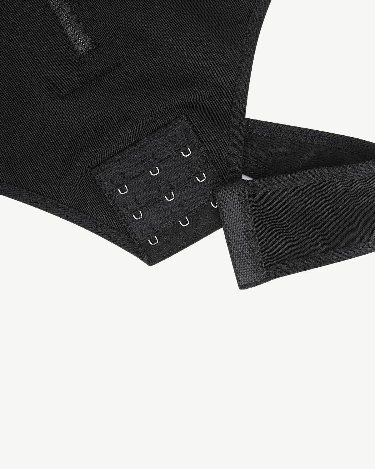 Serene Cove™ | AirSlim® High-Rise Body Sculpting Thong