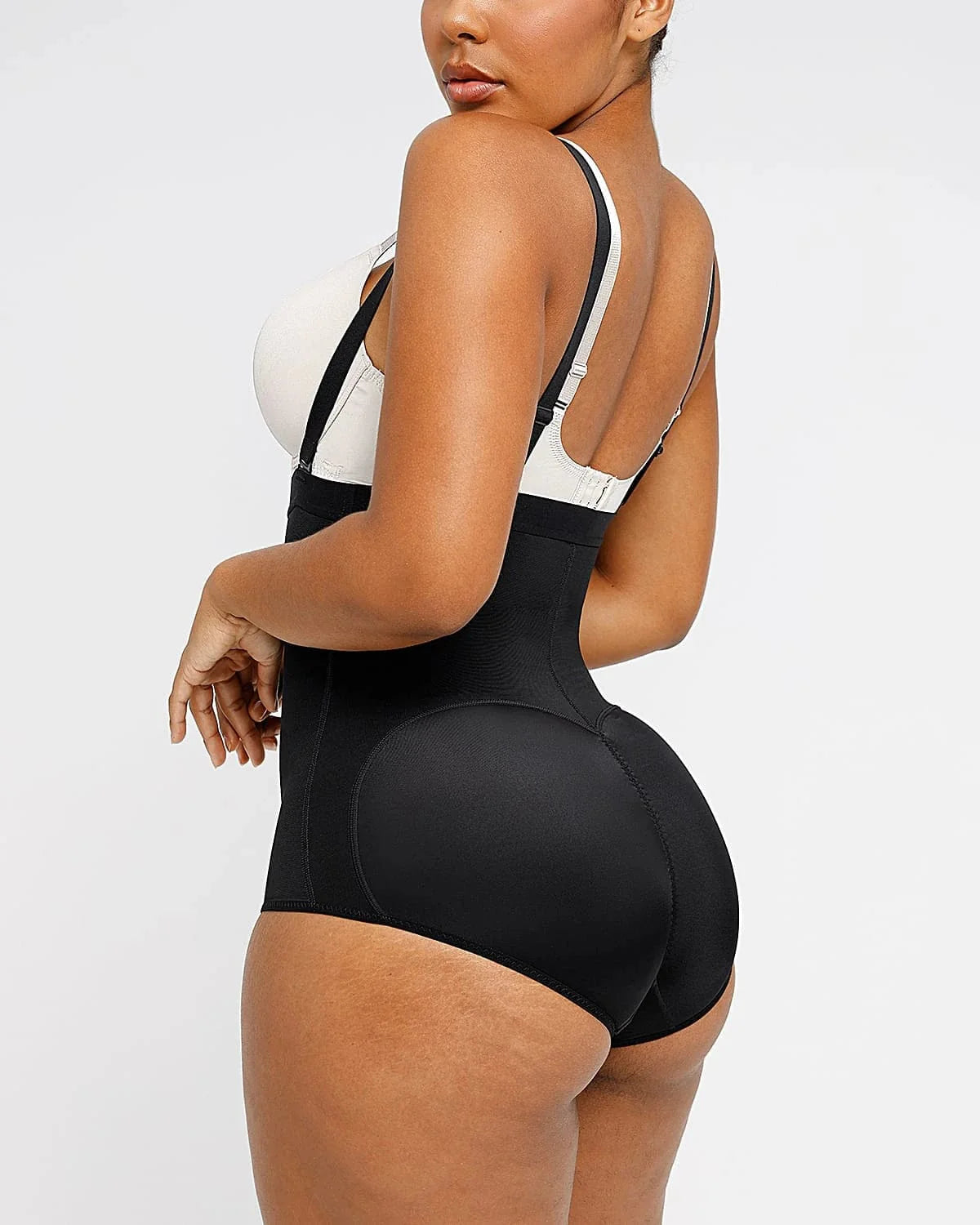 Serene Cove™ | AirSlim® High Waist Shaping Panty