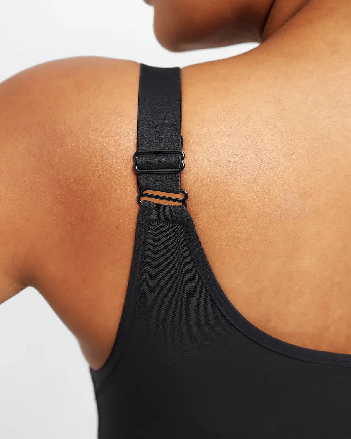 Serene Cove™ | INNER ARMOR™ X Comfy Sculpting Bodysuit