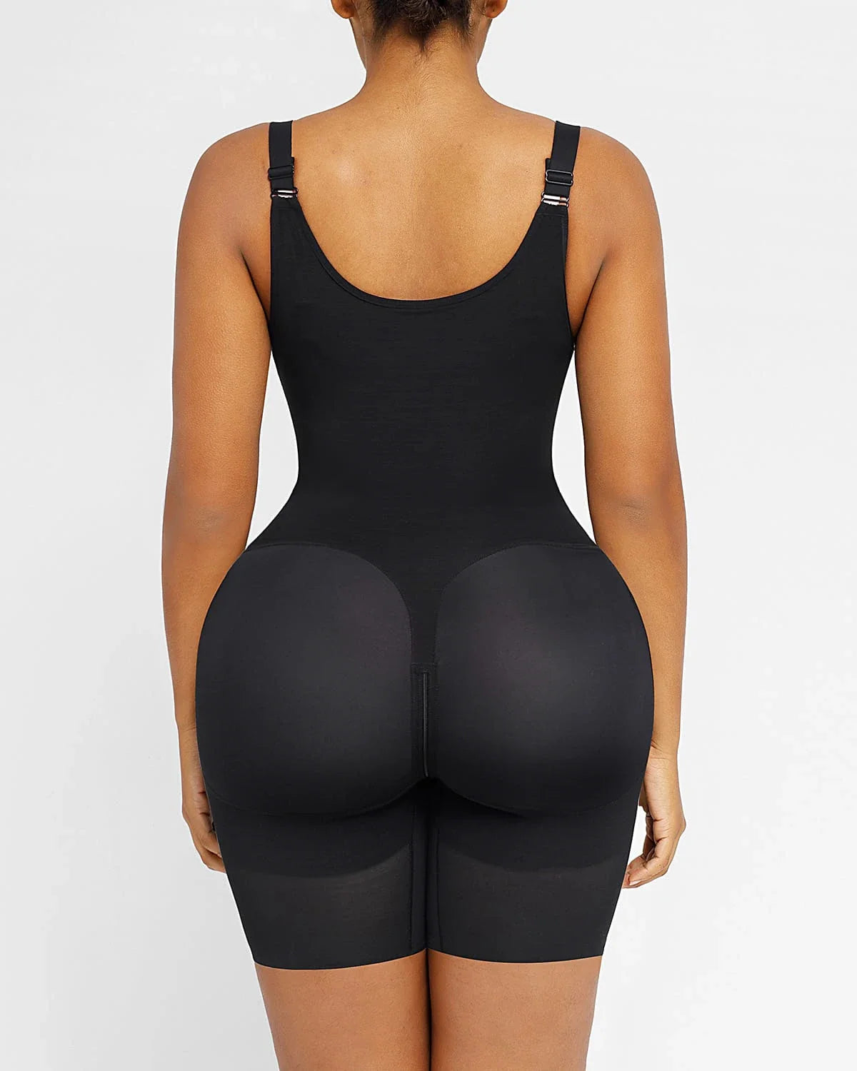 Serene Cove™ | INNER ARMOR™ X Comfy Sculpting Bodysuit