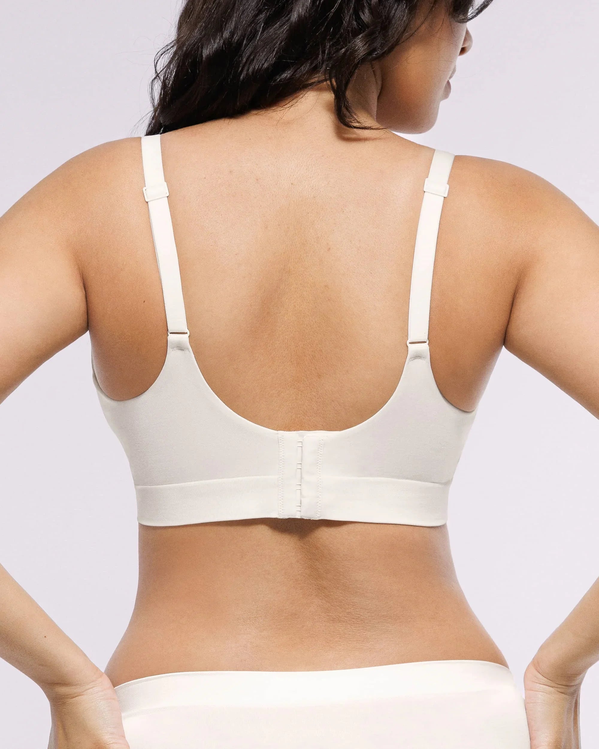 Serene Cove™ | OceanHug™ Oyster Reborn T-shirt Bh