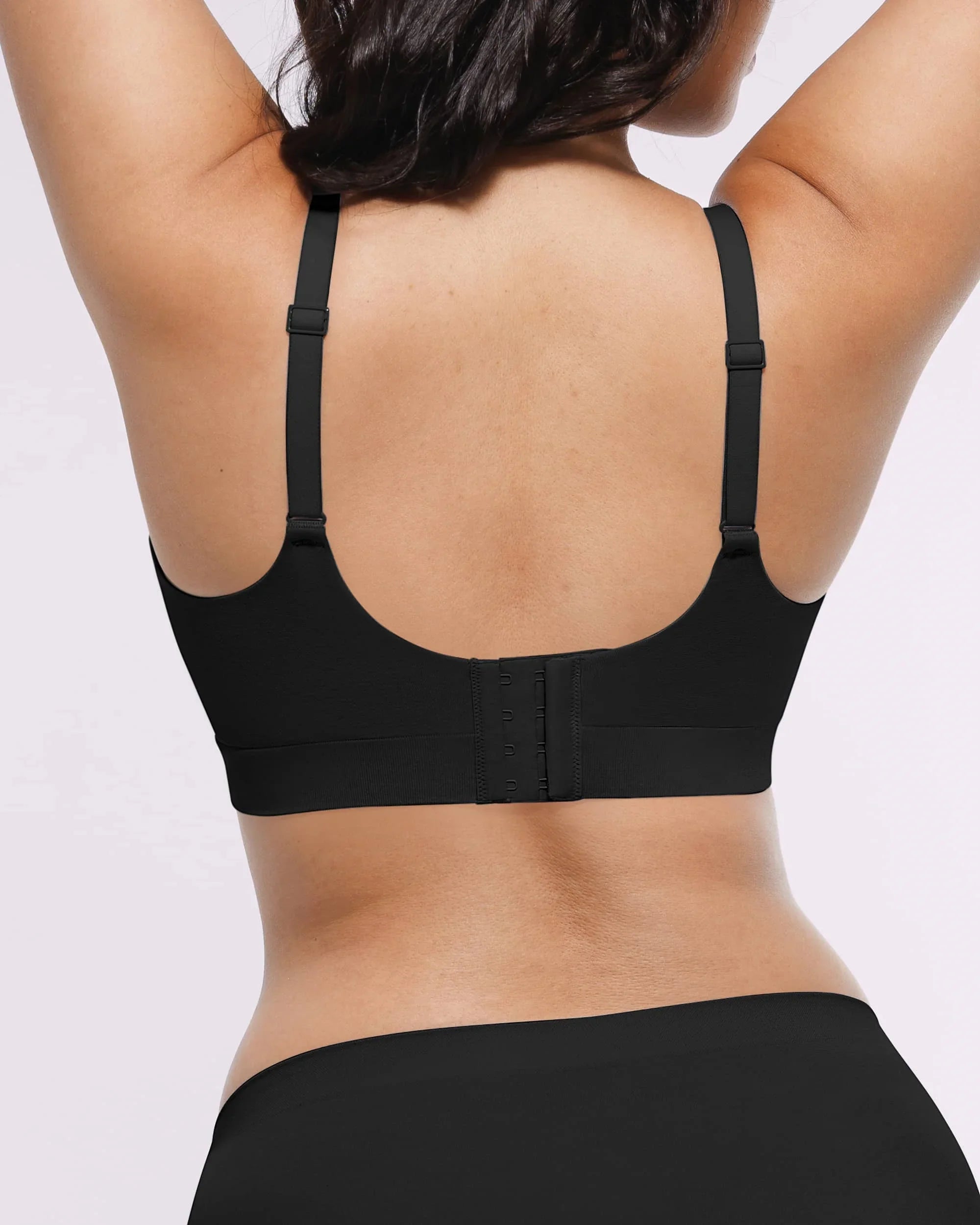 Serene Cove™ | OceanHug™ Oyster Reborn T-shirt Bh