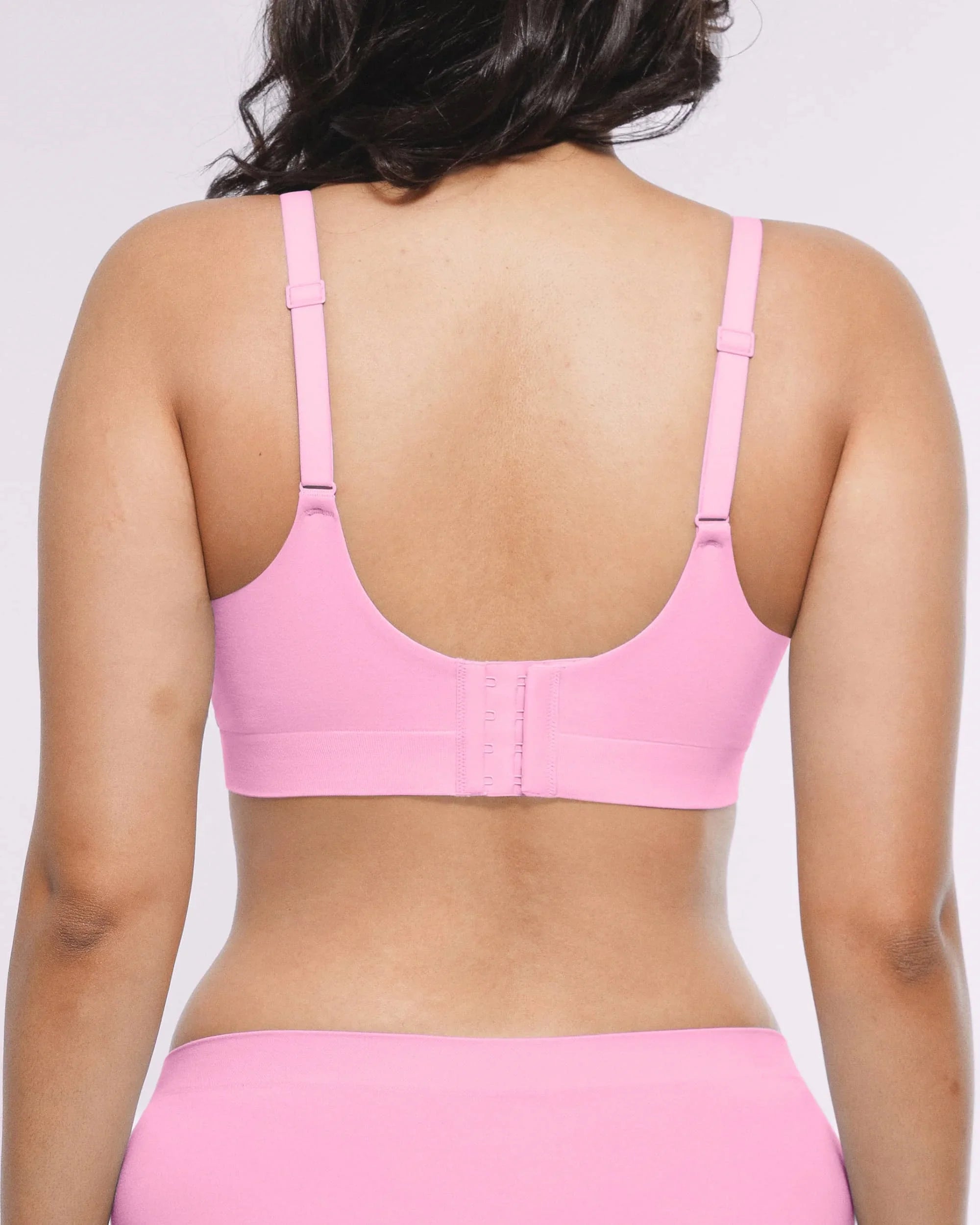 Serene Cove™ | OceanHug™ Oyster Reborn T-shirt Bh