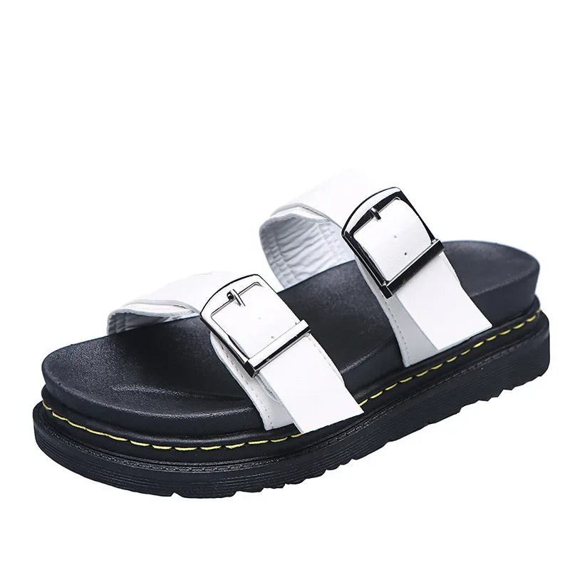 Serene Cove ™ | Comfortabele sandalen