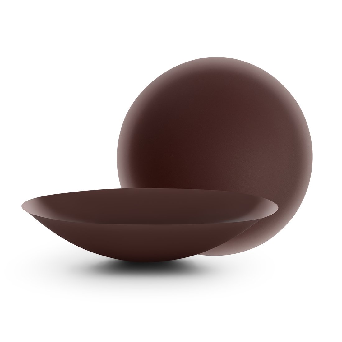 Serene Cove™ | Nippies Adhesive Nipple Covers - Extra Thick