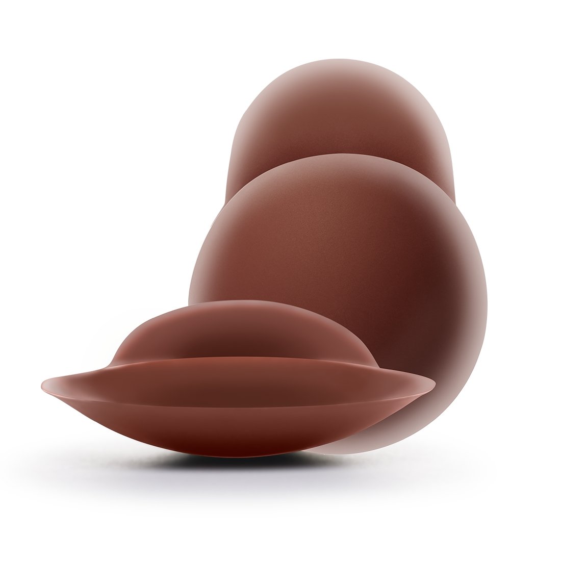 Serene Cove™ | Nippies Adhesive Lifting Nipple Covers