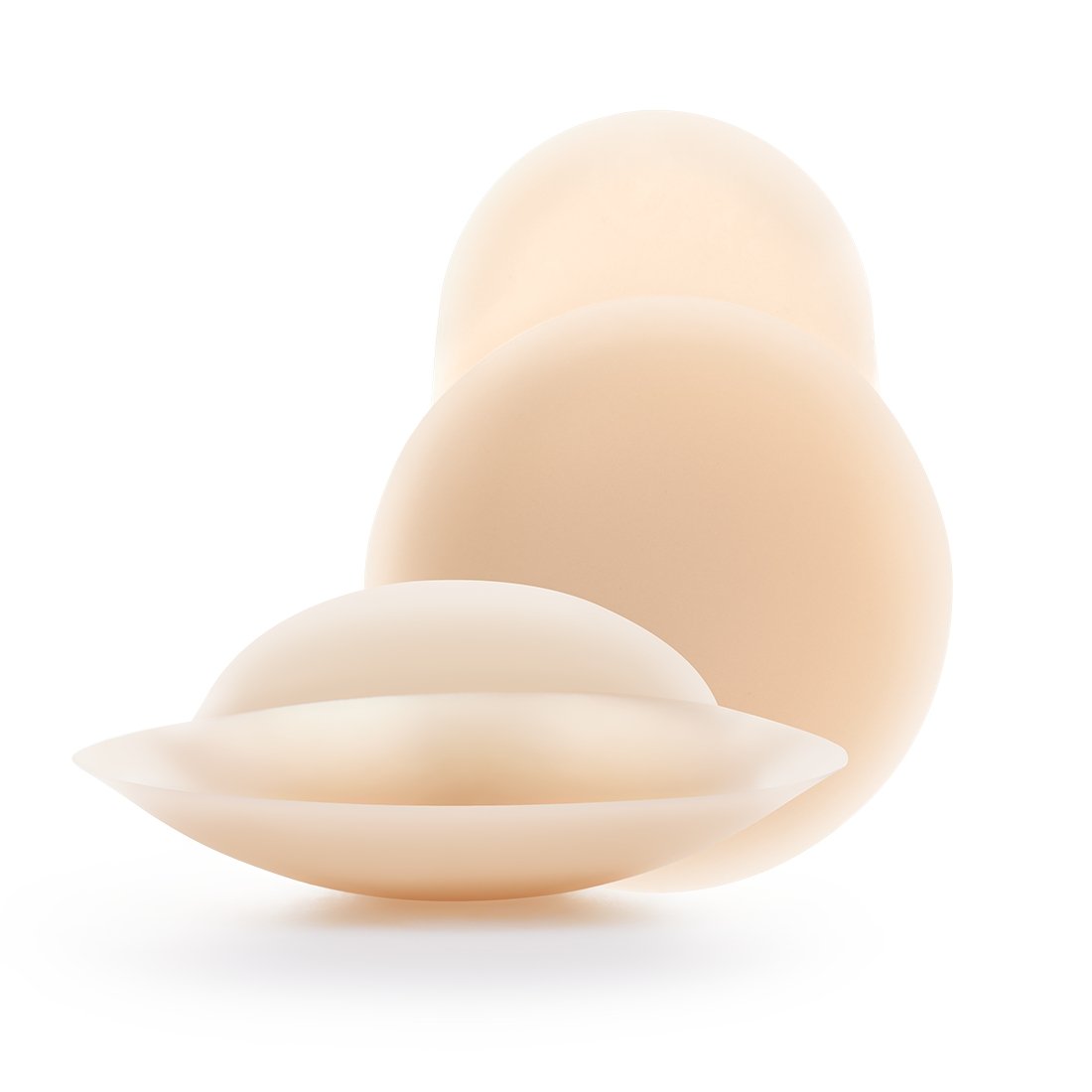 Serene Cove™ | Nippies Adhesive Lifting Nipple Covers