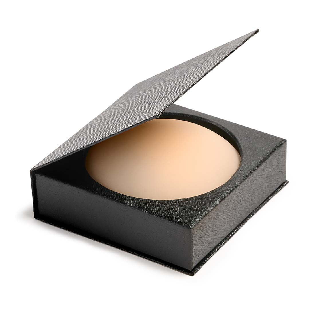 Serene Cove™ | Nippies Adhesive Nipple Covers