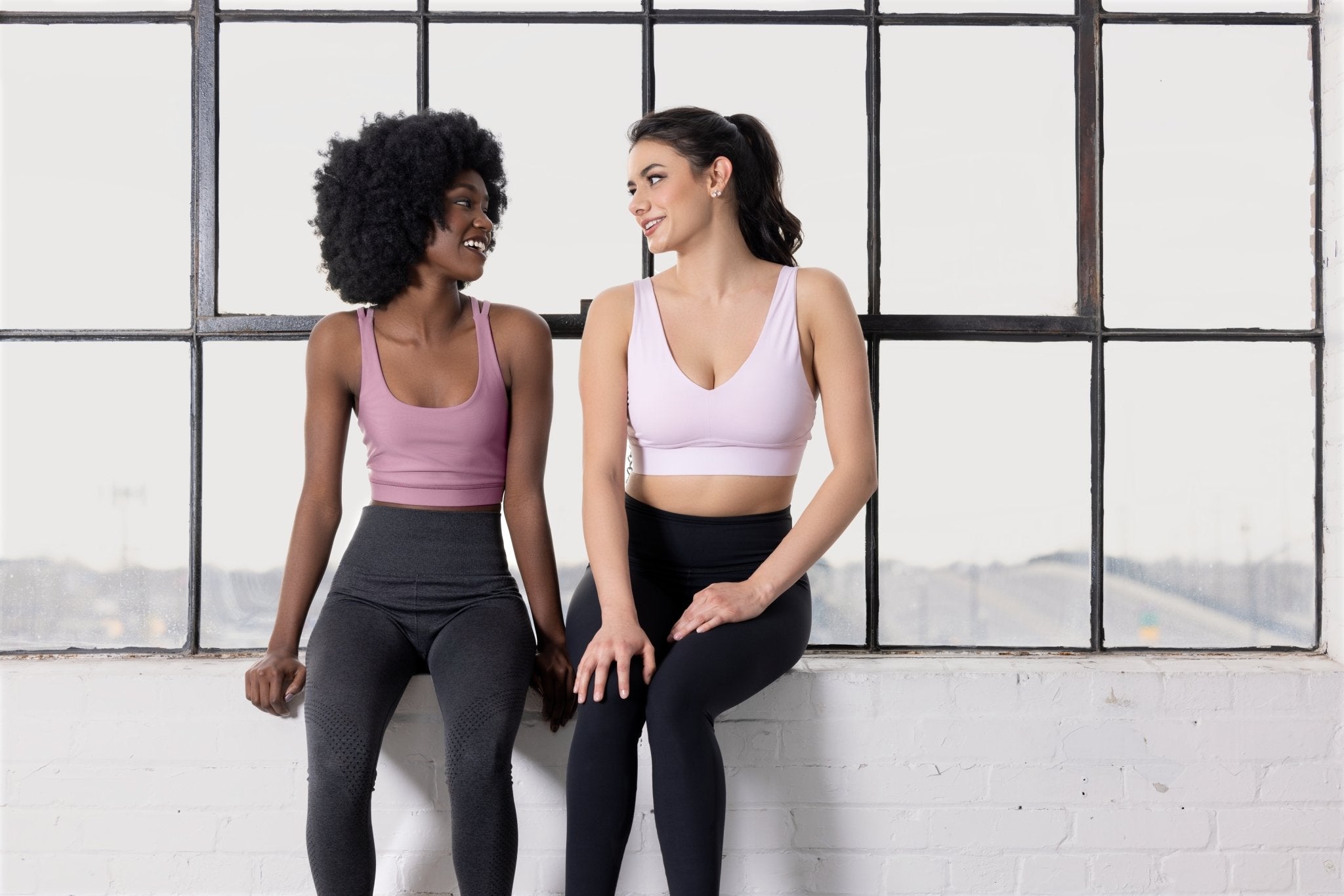 Serene Cove™ | Nippies Non-Adhesive Nipple Cover Inserts